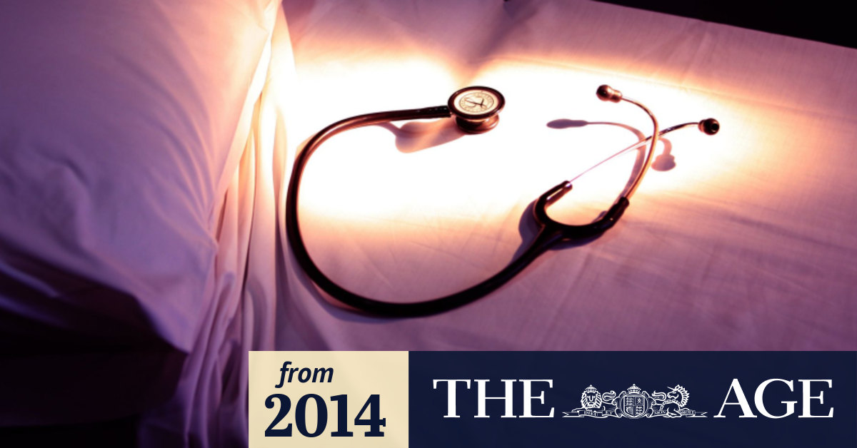 Low Health Care Card changes from January 1, 2015